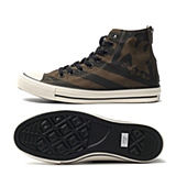 黑色/绿色/卡其色