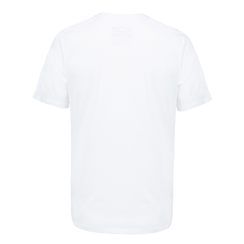 CONVERSE/匡威 新款男子时尚子系列短袖T恤10000169102