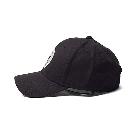 CONVERSE/匡威 新款中性帽子10001490002