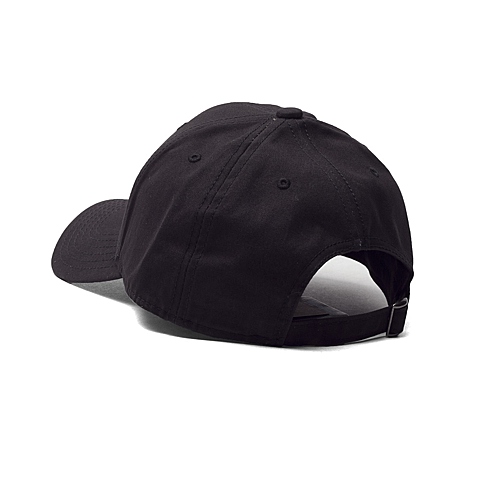 CONVERSE/匡威 新款中性帽子10001490002