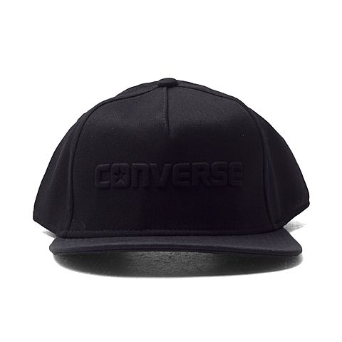 CONVERSE/匡威 新款中性帽子10002995-A01