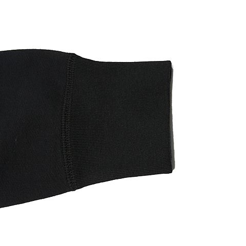 CONVERSE/匡威 新款女子Knit Top卫衣10005621-A02