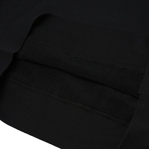CONVERSE/匡威 新款女子Knit Top卫衣10005621-A02