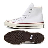 白色/白色/黑色