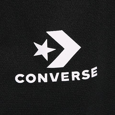 CONVERSE/匡威 男子Knitwear长裤10007592-A01(延续款)