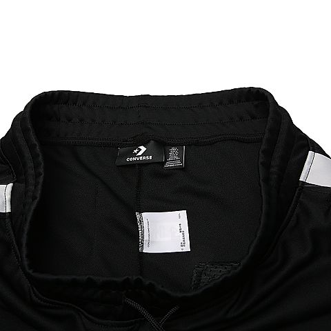 CONVERSE/匡威 男子Knitwear长裤10007592-A01(延续款)