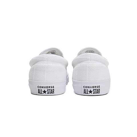 CONVERSE/匡威 中性Chuck Taylor帆布鞋/硫化鞋160820C