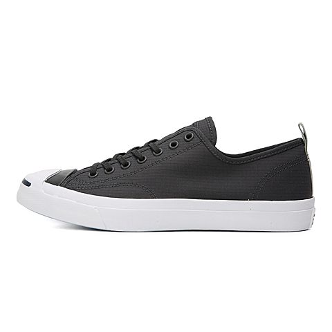 CONVERSE/匡威 中性Jack Purcell帆布鞋/硫化鞋160565C