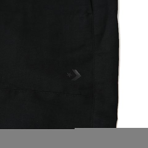 CONVERSE/匡威 男子短裤10005702-A05