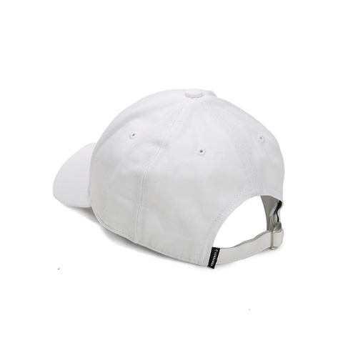 CONVERSE/匡威 2021年新款中性帽子10008476-A02（延续款）