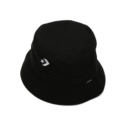 CONVERSE/匡威 2022年新款中性梭织帽10008505-A01（延续款）