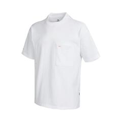 CONVERSE/匡威 2021年新款中性短袖T恤10022782-A01