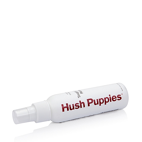 Hush Puppies/暇步士专用强力去污剂HTSR0FY4