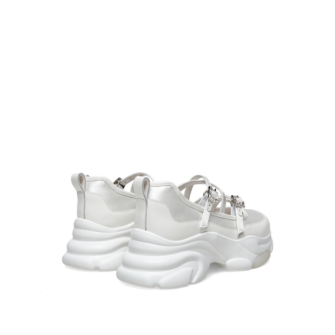 millie's妙丽2023春00287AQ3