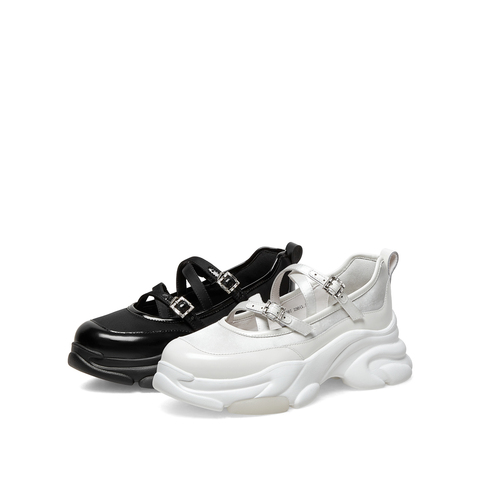 millie's妙丽2023春00287AQ3