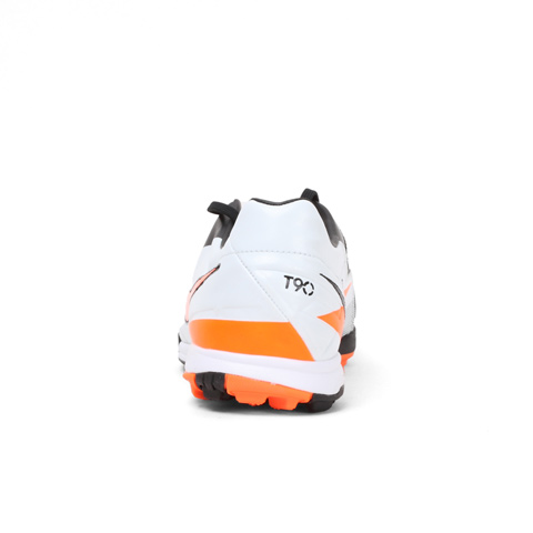 NIKE耐克 男子TF T90 4代入门级足球鞋472560-480