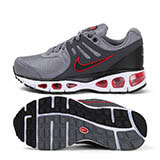 冷灰/黑/煤黑/白