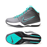 煤黑/煤黑/新绿