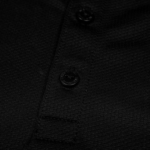 NIKE耐克 男子运动短袖POLO衫405949-013