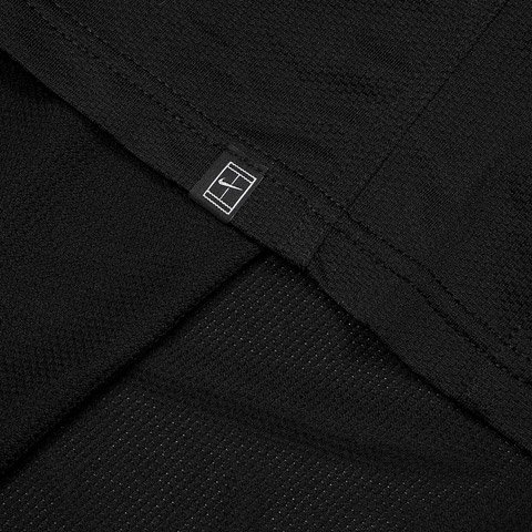 NIKE耐克 男子运动短袖POLO衫405949-013