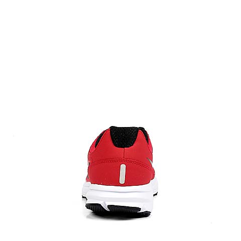 NIKE耐克童鞋  秋季LUNAR FOREVER BG红色网布男童跑步鞋488271-600