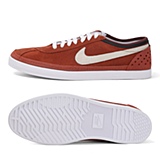 文身褐/自然杂色