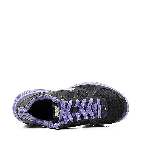 NIKE耐克 REVOLUTION MSL女子跑步鞋488151-010