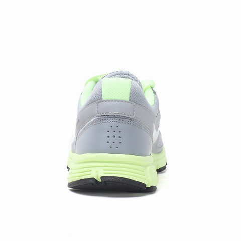 NIKE耐克 REVOLUTION MSL女子跑步鞋488151-012