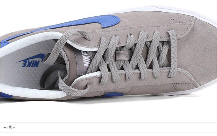 nike 318333