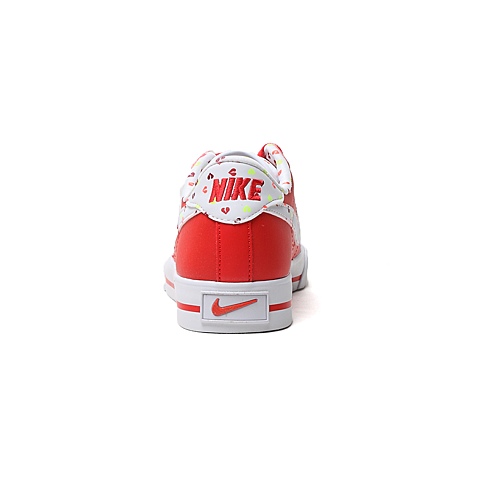 NIKE耐克 SWEET CLASSIC LEATHER CH女子复刻鞋512077-601