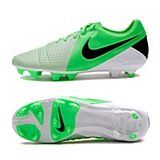 薄荷绿/黑/新酸橙