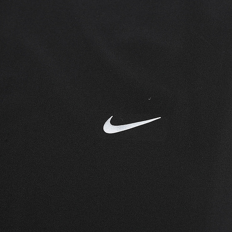 【耐克nike519810黑色】nike耐克 stretch woven pant