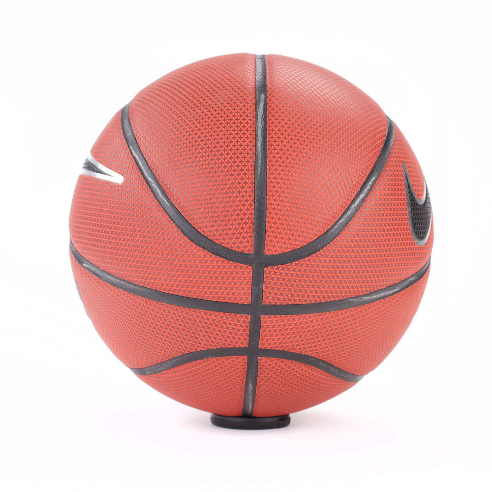 NIKE耐克2017年新款中性TRUE GRIP OT (7)篮球BB0509-801
