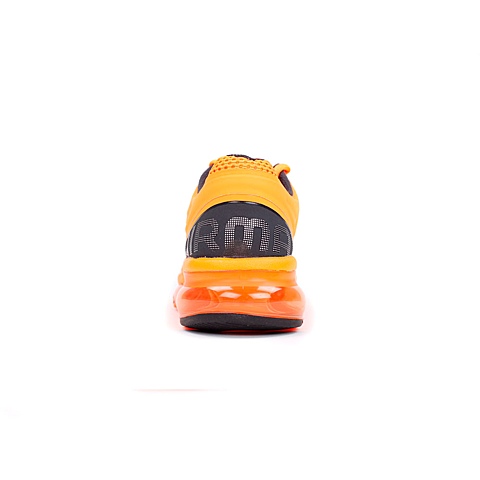 NIKE耐克 AIR MAX+ 2013女子跑步鞋555363-810