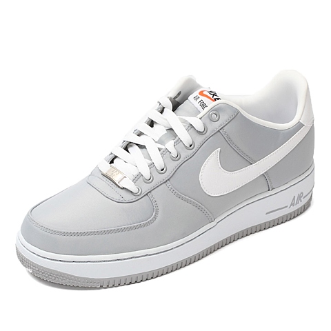 NIKE耐克 AIR FORCE 1男子复刻鞋488298-038