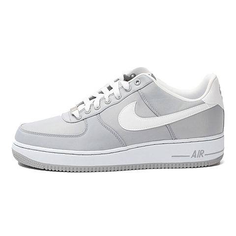 NIKE耐克 AIR FORCE 1男子复刻鞋488298-038