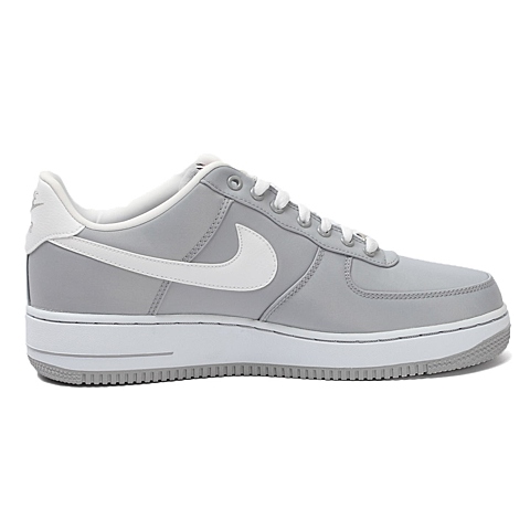 NIKE耐克 AIR FORCE 1男子复刻鞋488298-038