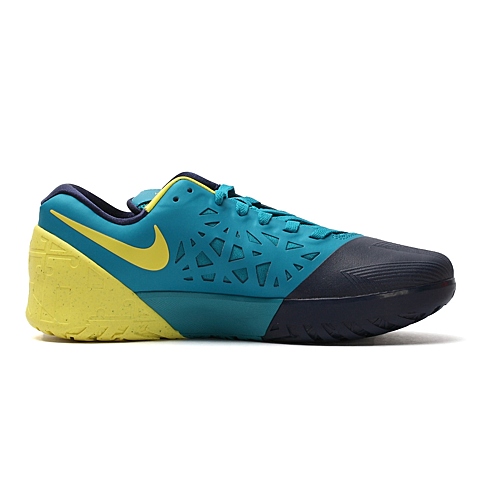 NIKE耐克 男子杜兰特KD TREY 5 篮球鞋599261-300