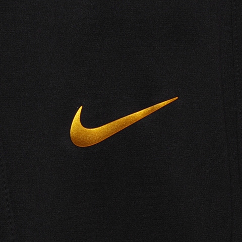 nike耐克 男子kobe hero pant针织长裤545380-500