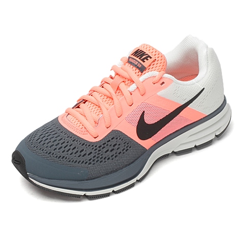 NIKE耐克 女子WMNS AIR PEGASUS+ 30跑步鞋599392-604