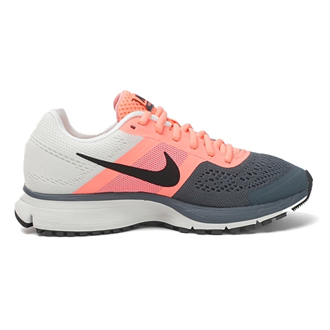 NIKE耐克 女子WMNS AIR PEGASUS+ 30跑步鞋599392-604