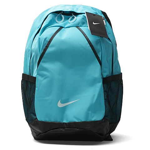 NIKE耐克 女子NIKE VARSITY BACKPACK背包BA4731-413