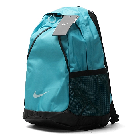 NIKE耐克 女子NIKE VARSITY BACKPACK背包BA4731-413