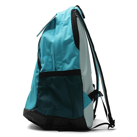NIKE耐克 女子NIKE VARSITY BACKPACK背包BA4731-413
