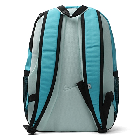 NIKE耐克 女子NIKE VARSITY BACKPACK背包BA4731-413