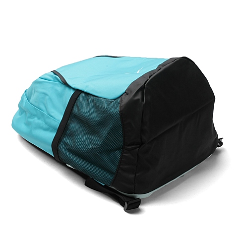 NIKE耐克 女子NIKE VARSITY BACKPACK背包BA4731-413