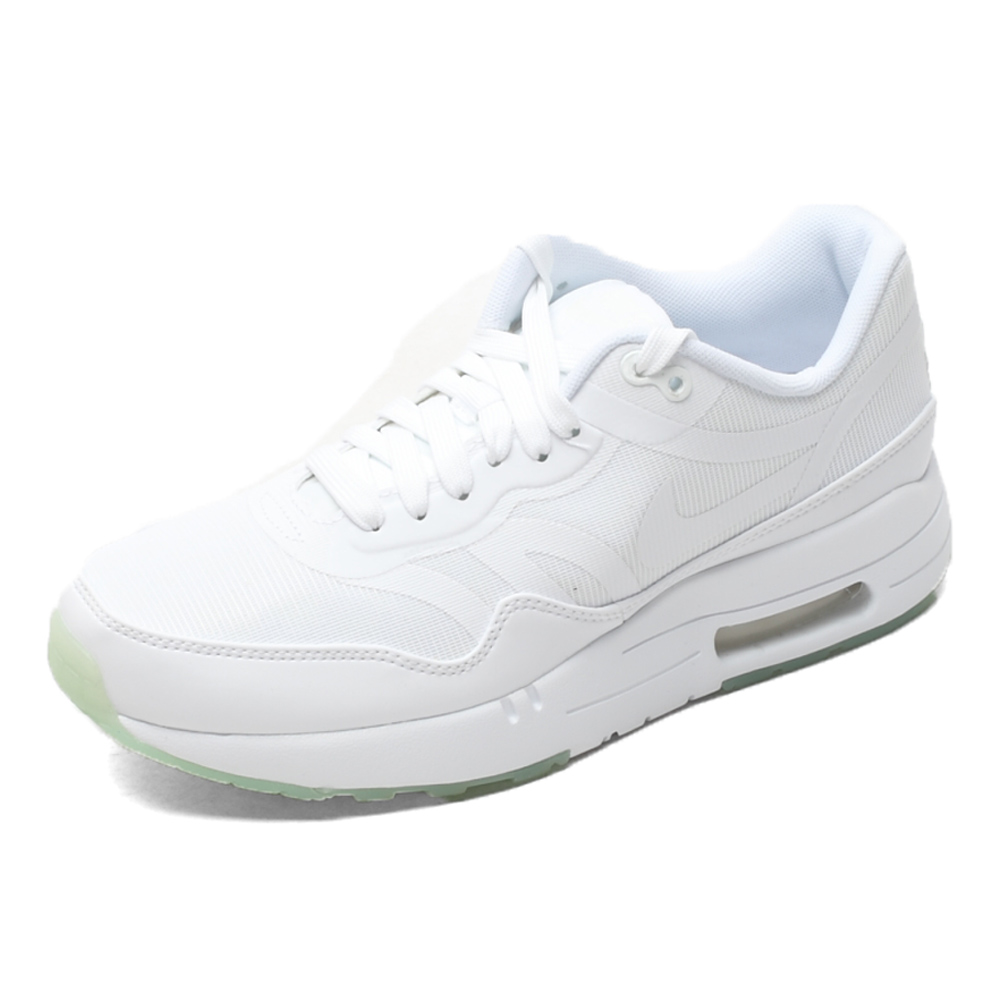 NIKE耐克 女子WMN AIR MAX 1 COMFRT PREM TAPE复刻鞋599895-113