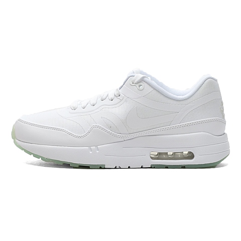 NIKE耐克 女子WMN AIR MAX 1 COMFRT PREM TAPE复刻鞋599895-113