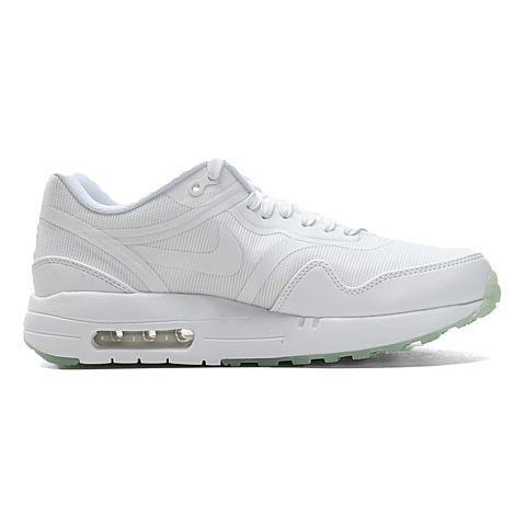 NIKE耐克 女子WMN AIR MAX 1 COMFRT PREM TAPE复刻鞋599895-113
