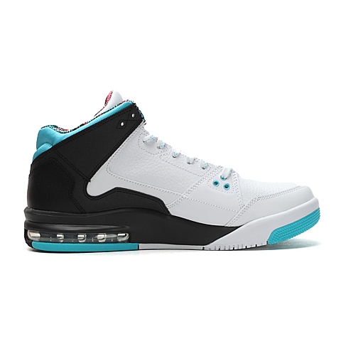 NIKE耐克 男子JORDAN FLIGHT ORIGIN篮球鞋599593-106